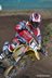 MX2 saturday last qualif 56a.jpg (50,094 bytes)